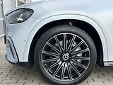 Mercedes-Benz GLC 400 4MATIC EQ AMG - náhled 26