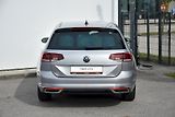 Volkswagen Passat (2023) ELEGANCE 2,0 TDI 110kW DSG - náhled 10