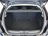 Peugeot 308 (2019) 1.5 BlueHDi, Serv.kniha, Navi - náhled 14