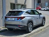Hyundai Tucson 1.6 T-GDi Smart,ČR,1.maj. - náhled 4