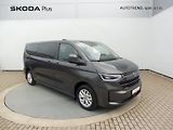 Volkswagen Caravelle (2026) Style DR 2,0 TDI 125kW 8AUT 4M - náhled 30