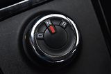 Dacia Spring ELECTRIC 45 (27kWh),NAVI,KŮŽE - náhled 31