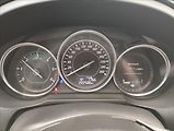 Mazda 6 2,2 110KW Skyactiv-D - náhled 15