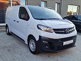 Opel Vivaro 1.5CDTI 88kW, původ ČR,1.Maj. - náhled 2