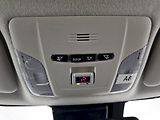 Toyota Corolla (2023) SD 1.5 VVT-i 92kW Comfort TECH - náhled 25