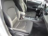 Hyundai i30 (2019) Combi 1.6CRDi,100kw,automat,ČR - náhled 39