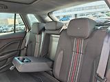 Škoda Kamiq Monte Carlo 7DSG  1,5TSI - náhled 8