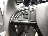 Škoda Scala (2020) 1.0TSi,85kw,Style,full LED,ČR - náhled 23