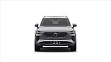 Volvo XC90 (2026) 2,0 B5  Ultra Bright - náhled 6