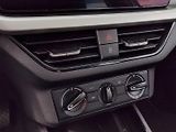 Škoda Scala (2021) Ambition 1,0 Tsi panorama - náhled 20