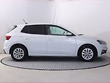 Škoda Fabia (2024) 1.0 TSI, Automat, Serv.kniha - náhled 6