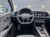 Seat Leon (2017) 1.4 TSi 92kW MAN FR, NAVI - náhled 13