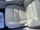 Jeep Grand Cherokee 3.0CRDi 4x4 250PS LIMITEED TOP - náhled 163