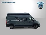 Knaus (2027) Boxlife 600 DQ PLATINUM SELECT - náhled 8