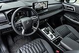 Mitsubishi Outlander (2025) 2,4 PHEV 4WD  Instyle - náhled 17