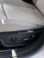 Volkswagen Golf 2.0TDI DSG 110kW Style TZ DPH - náhled 7