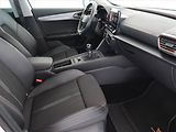 Cupra Formentor (2022) 1.5 TSI - náhled 9