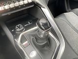 Peugeot 5008 (2017) 1.2 PT 7míst, Allure, LED - náhled 15