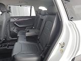 Škoda Kodiaq (2025) 2.0TDi 142kW 4x4 EXCLUSIVE WEB - náhled 8