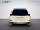 Škoda Scala (2023) 1.5 TSI 110kW edice Tour Ambit - náhled 28