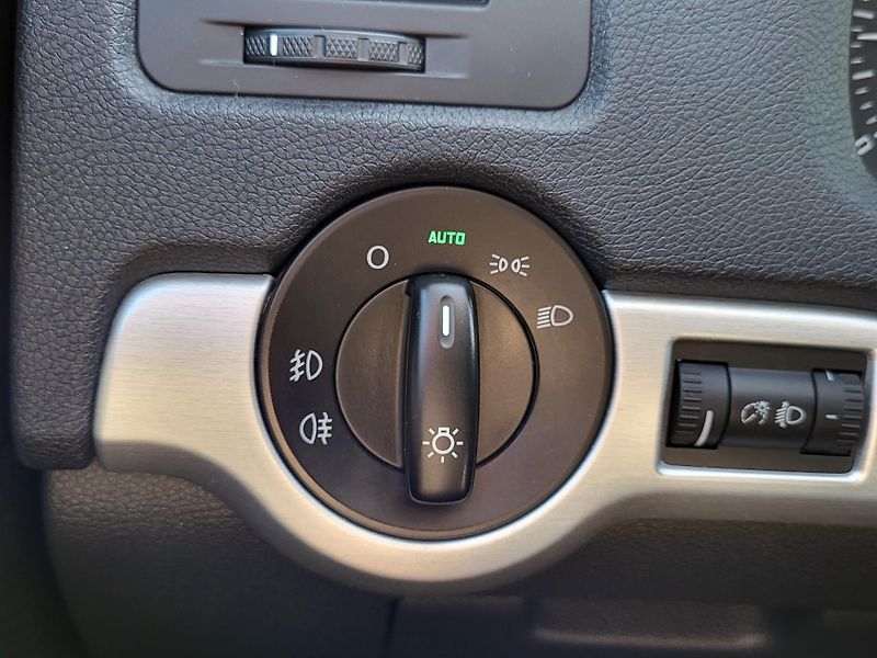 Škoda Octavia 2.0 TDi 103kW SCOUT 4x4 - fotka 19 z 45