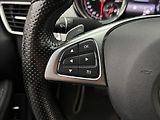 Mercedes-Benz GLE 3,0 AMG 4X4 LED DPH PANO TAŽNÉ - náhled 10