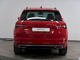Škoda Karoq (2025) SPORTLINE 2.0TDI 110KW 4x4 DSG - náhled 9