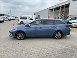 Toyota Auris 1,8 Hybrid e-CVT TS Executive - náhled 2