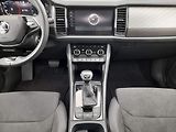 Škoda Kodiaq Style Plus Navi Top 2.0 TDI 11 - náhled 11