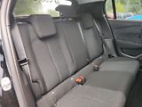 Peugeot 208 (2026) BUSINESS Turbo 100 MAN6 - náhled 20