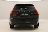 Volvo XC60 B4 AWD DARK PLUS AUT  - náhled 12