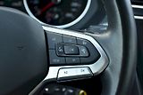 Volkswagen Tiguan (2021) LIFE 1.5 TSI 110KW DSG - náhled 29