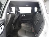 Jeep Compass 1,3 i AT Anniversary Kamera ČR - náhled 7