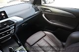 BMW X3 30d X-DRIVE M-SPORT TAŽNÉ - náhled 24