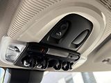Mini Clubman Cooper 1.5i 100 kW Moonwalk,ČR - náhled 37