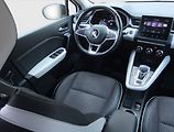 Renault Captur (2020) Intens E-Tech Plug-in, Automat - náhled 7