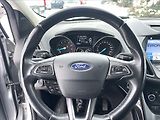 Ford Kuga 1,5 EcoBoost 110kw Tažné CZaut - náhled 14
