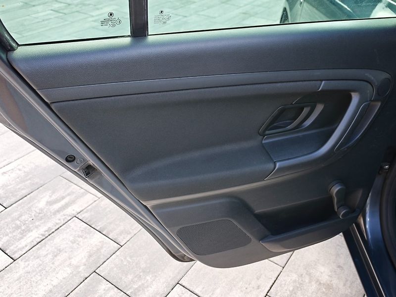 Škoda Fabia (2012) 1,2 TSI 63 KW Ambiente - fotka 10 z 30