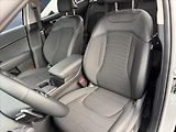 Kia Sportage (2025) 1,6 T-GDI 4X4 7DCT TOP EVOPark - náhled 8