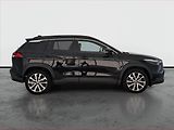 Toyota Corolla Cross (2024) 1.8 Hybrid - náhled 6