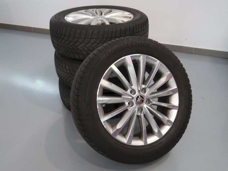 Škoda Kodiaq (2023) L&K 2.0TDI 147KW 4x4 DSG - fotka 37 z 37
