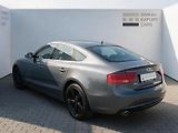 Audi A5 (2012) 3.0TDI 180kW QUATTRO SPORTBACK - náhled 7