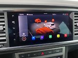 Seat Ateca 2,0 TDI 110 kW Xperience DSG - náhled 18