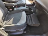 Citroën Grand C4 Picasso (2016) 2.0 HDI 150k AUT6 TZ - náhled 20