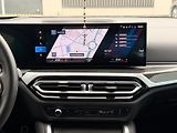 BMW M3 (2023) Touring - 510 PS - PPF - náhled 24