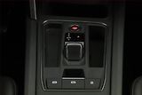 Cupra Formentor (2024) Performance 2.0 TSI 4Drive - náhled 14