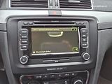 Škoda Superb (2012) 2.0TDi 125KW ELEGANCE XENON - náhled 27