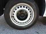 Volkswagen Transporter 2,0 TDI T6 6míst Klima,TZ - náhled 40