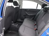 Škoda Rapid 1,0 TSI 70kW Active CZ DPH - náhled 13