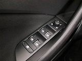 Škoda Kamiq (2021) Ambition Plus 1.0 TSI - náhled 20